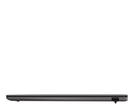 ASUS Zenbook S 14 Ultra 9-386H/32GB/2TB/Win11 OLED Touch - 1481011 - zdjęcie 6